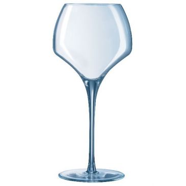 Verre à pied 55 cl Tannic - Open Up