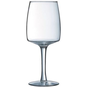 Verre à pied 19 cl - Equip Home