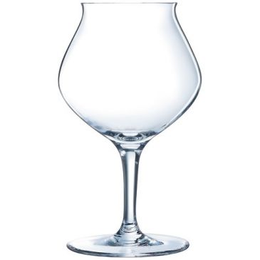 Verre à Rhum 17 cl - Spirits