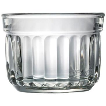 Verrine 17 cl - Délice