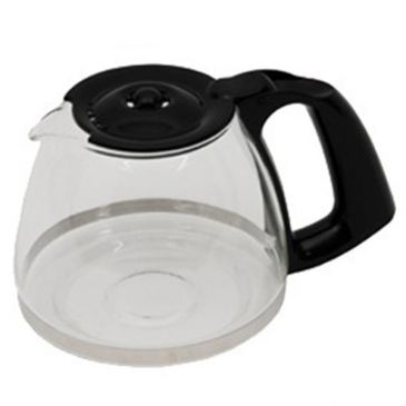 Verseuse pour cafetière Subito