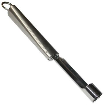 Vide-pomme - Cucinieri Inox
