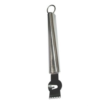 Zesteur - Cucinieri Inox