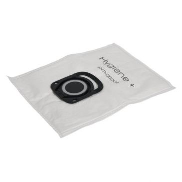 Lot de 4 sacs aspirateur hygiène - ZR200720