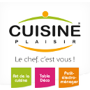 (c) Cuisineplaisir.fr