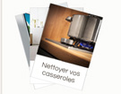 Nos dossiers pratiques